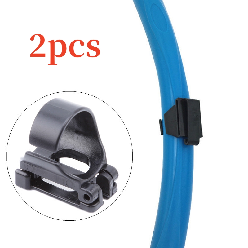 Пластиковый зажим, держатель м – обзор и цена Silicone Mask Bracket