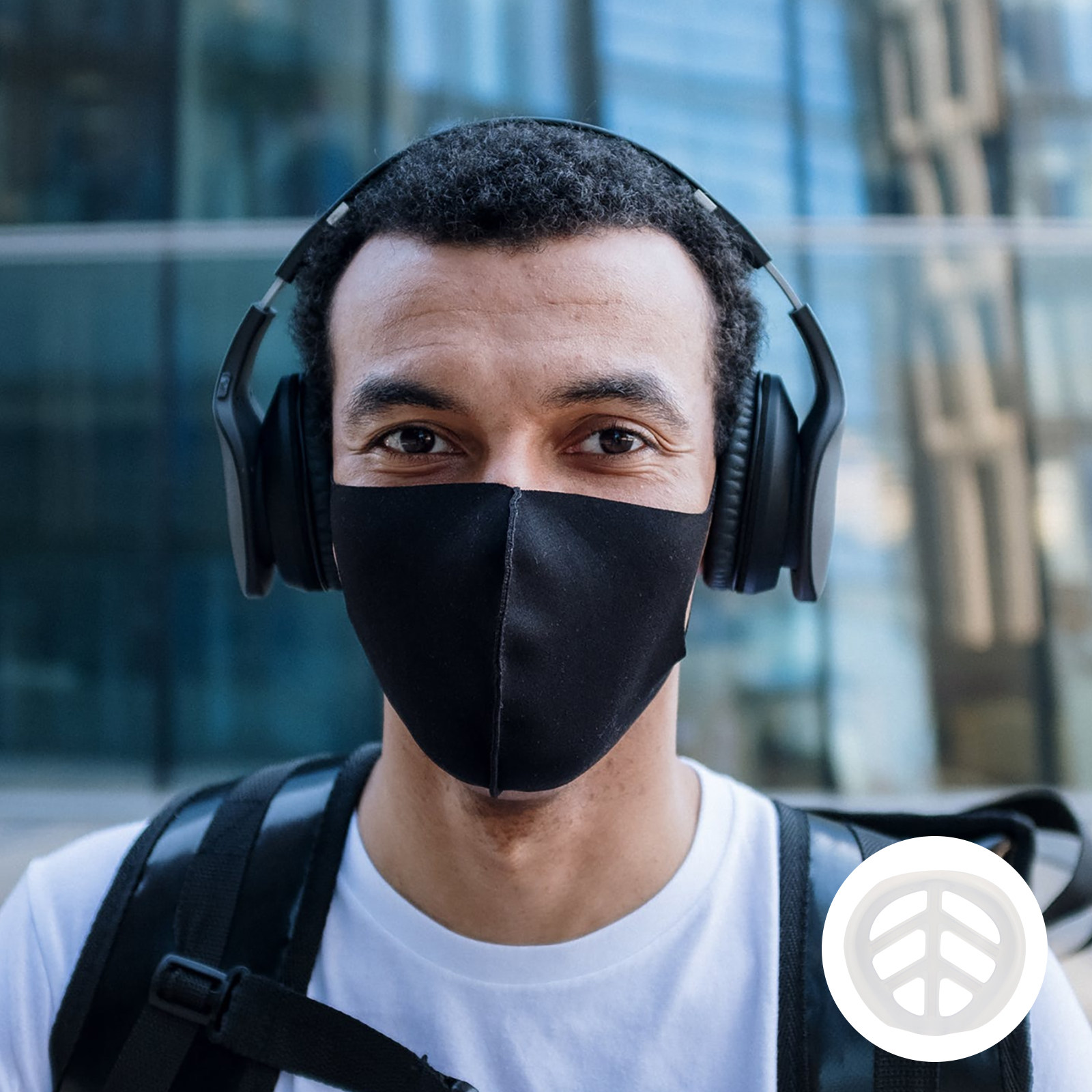5 шт. держателей для маски, об – обзор и цена Silicone Mask Bracket