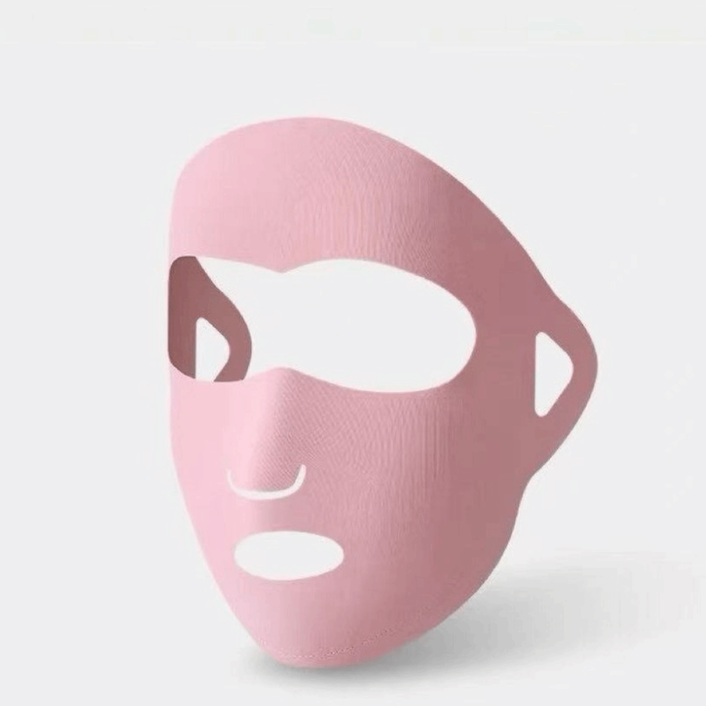 Легкая дышащая детская полноли – обзор и цена Respirator Half Face