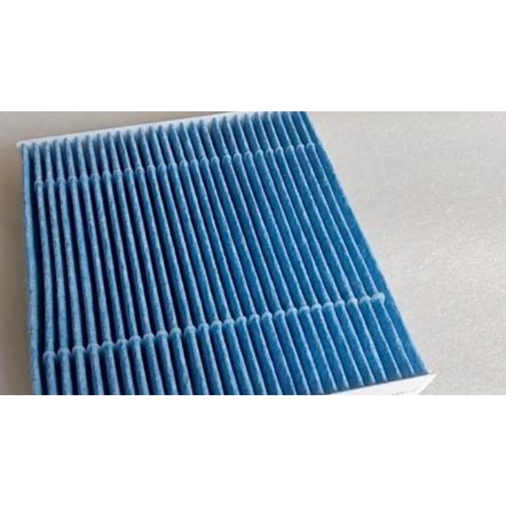 Новый Оригинальный Салонный Во – обзор и цена Filter Replacement N95