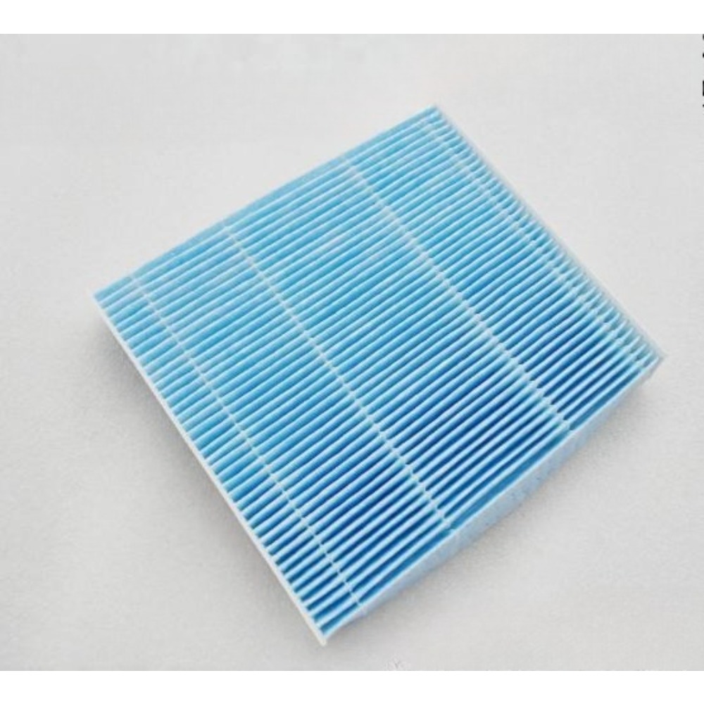 Новый Оригинальный Салонный Во – обзор и цена Filter Replacement N95